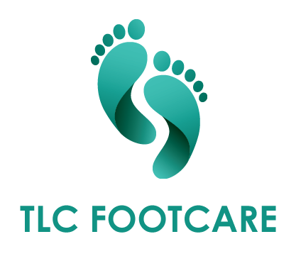TLC Footcare