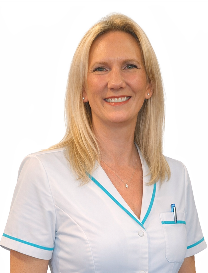 TLC Footcare Foot Health Practitioner New Forest